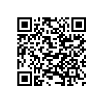 DW-05-14-H-D-1115 QRCode