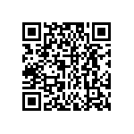 DW-05-14-L-D-1120 QRCode