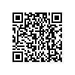 DW-05-14-L-D-1170 QRCode