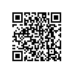 DW-05-14-L-D-400 QRCode