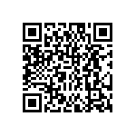 DW-05-14-L-D-910 QRCode