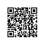 DW-05-14-L-S-1114 QRCode