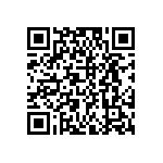 DW-05-14-S-D-1000 QRCode