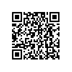 DW-05-14-S-D-1094 QRCode