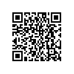 DW-05-14-S-D-450 QRCode