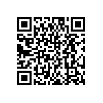 DW-05-14-S-Q-200 QRCode