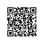 DW-05-14-T-D-1070 QRCode