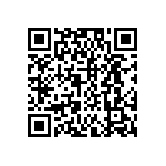 DW-05-14-T-D-1120 QRCode