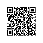 DW-05-14-T-D-1140 QRCode