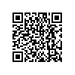 DW-05-14-T-Q-400 QRCode