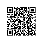 DW-05-14-T-S-1128 QRCode