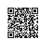 DW-05-14-T-S-1181 QRCode