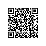 DW-05-14-T-T-1001 QRCode