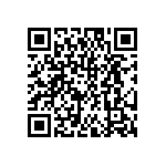 DW-05-15-F-D-269 QRCode