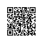 DW-05-15-F-D-320 QRCode