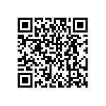 DW-05-15-F-D-340 QRCode