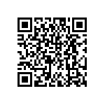 DW-05-15-F-D-360 QRCode