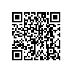 DW-05-15-F-D-365 QRCode