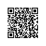 DW-05-15-F-Q-450 QRCode