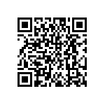 DW-05-15-F-S-245 QRCode