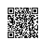 DW-05-15-F-S-277 QRCode