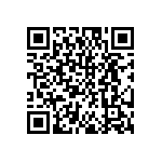 DW-05-15-F-S-285 QRCode