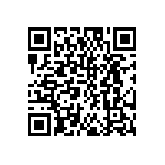 DW-05-15-F-S-290 QRCode