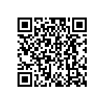 DW-05-15-F-S-300-001 QRCode