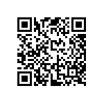 DW-05-15-F-S-300-002 QRCode