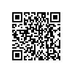 DW-05-15-F-S-300 QRCode