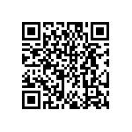 DW-05-15-F-S-325 QRCode