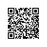 DW-05-15-F-S-330 QRCode