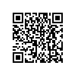 DW-05-15-F-S-370 QRCode