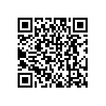 DW-05-15-F-S-400 QRCode