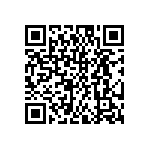 DW-05-15-G-D-225 QRCode