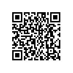 DW-05-15-G-D-435 QRCode