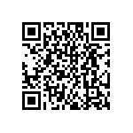 DW-05-15-G-S-285 QRCode