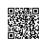 DW-05-15-G-S-300 QRCode