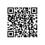 DW-05-15-G-S-420 QRCode