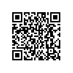 DW-05-15-L-S-250 QRCode