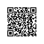 DW-05-15-L-T-295 QRCode