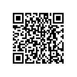 DW-05-15-S-D-200 QRCode