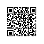 DW-05-15-S-D-290 QRCode