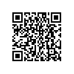 DW-05-15-S-D-315 QRCode