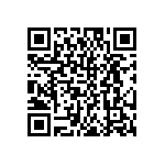 DW-05-15-S-Q-200 QRCode