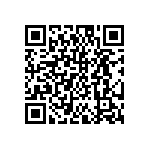 DW-05-15-T-D-256 QRCode