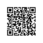 DW-05-15-T-D-390 QRCode