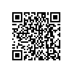 DW-05-15-T-S-255 QRCode