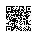 DW-05-15-T-S-290 QRCode