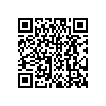 DW-05-15-T-S-335 QRCode